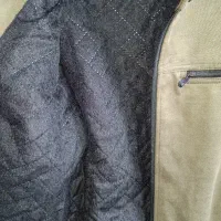 کت سایز لارج|لباس|رشت, فلسطین|دیوار