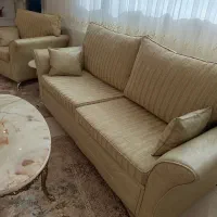 مبل استکبال ترکیه