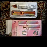 شیور صورت|آرایشی، بهداشتی، درمانی|پاوه, |دیوار