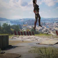 اکانت کالاف