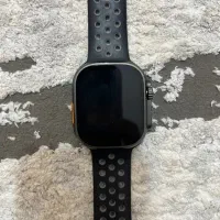 ساعت هوشمند Hk9 ultra2