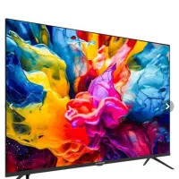 تلویزیون ایکس ویژن۴۳اینچ هوشمند|تلویزیون و پروژکتور|مشهد, شهید فرامرز عباسی|دیوار