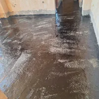 نصب و فروش ایزوگام و آسفالت با چهل سال سابقه|خدمات پیشه و مهارت|شاهینشهر, سعدی شمالی|دیوار