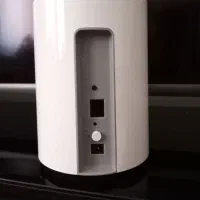 مودم ایرانسل TDLTE 4.5G|مودم و تجهیزات شبکه|چهارباغ, |دیوار