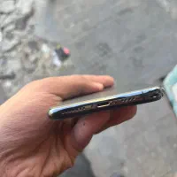 11promax 512گیگ|موبایل|بروجرد, |دیوار