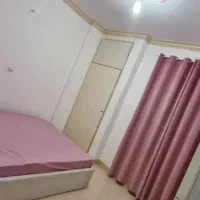 منزل شبانه سوییت و اپارتمان|اجارهٔ کوتاهمدت آپارتمان و سوئیت|کیش, |دیوار