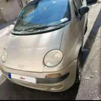 دوو ماتیز