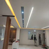 به یک شاگرد کنافکار ماهر و نیمه ماهر نیازمندیم
