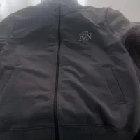 مزدی دوز صفر تا صد