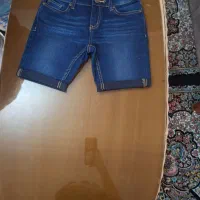 شلوار و لباس|لباس|مشکین‌دشت, |دیوار