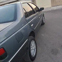 فروش خودرو