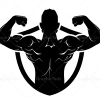 تمرین خصوصی برای کاهش وزن