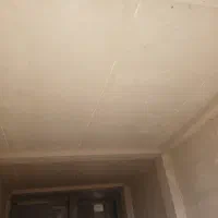 کارگر گچکاری نیازمندیم