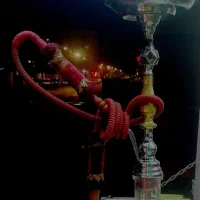 قلیان  فروشی|عمده‌فروشی|تهران, شهرک ولیعصر شمالی|دیوار