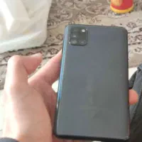 A31 گوشی|موبایل|رشت, پل تالشان|دیوار