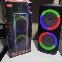 اسپیکرخوب میخوام ۵تومن