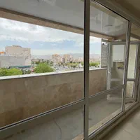 واحد شخصی‌ساز، وام دار، بدون مشرفیت|فروش آپارتمان|شیراز, تندگویان|دیوار