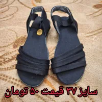 تعدادی کفش و کیف|کیف، کفش، کمربند|دزفول, |دیوار