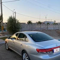 ازرا ۲۰۰۷|خودرو سواری و وانت|یزد, |دیوار