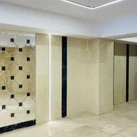آپارتمان 120متری فول امکانات در رادیو دریا|فروش آپارتمان|چالوس, |دیوار
