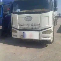 کشنده فاو مدل 93بیرنگ.فنی به شرط مکانیک شما.