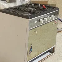 سرویس تعمیر انوع هود و گاز تمام نقاط شهر
