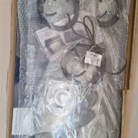 اجاق گاز صفحه ای