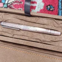 ست دیوان اشعار حافظ با جلد چرم و مخمل|کتاب و مجله ادبی|تهران, خانی آباد نو شمالی|دیوار