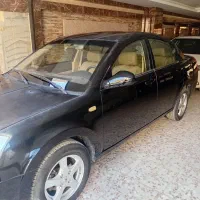 MVM530|خودرو سواری و وانت|اصفهان, رسالت|دیوار