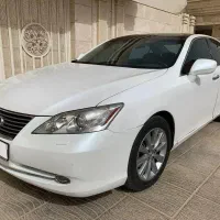 Es350