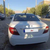 دنا پلاس پنج دنده|خودرو سواری و وانت|کرمانشاه, |دیوار