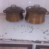 قابلمه مسی
