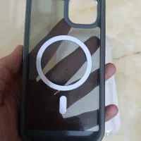 گارد ایفون|لوازم جانبی موبایل و تبلت|ملایر, |دیوار