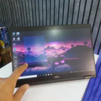 فروش۹۰مدل لپتاپ وارداتی آمریکایی با لوازم اورجینال|رایانه همراه|تهران, میرداماد|دیوار