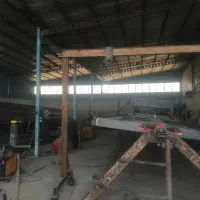 زمین و سوله در مزایده قیمت کارشناسی فاز2|فروش دفتر صنعتی، کشاورزی، تجاری|شهرکرد, |دیوار