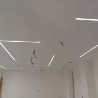 نیروی برقکار نیازمندیم