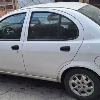 ساینا اس ۱۴۰۱ مشابه صفر|خودرو سواری و وانت|مشهد, کوی المهدی|دیوار