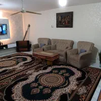 ویلا یک خوابه تمیز نزدیک به شهر|اجارهٔ کوتاه‌مدت آپارتمان و سوئیت|رامسر, |دیوار