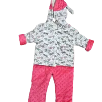 سرهمی نوزاد|کفش و لباس بچه|برخوار, |دیوار