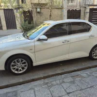 دنا پلاس اتوماتیک|خودرو سواری و وانت|تهران, جهاد|دیوار