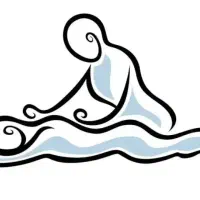 مشاوره و راهنمایی