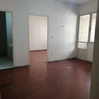 51متر یک خوابه کوی بیمه رهن و اجاره|اجارهٔ آپارتمان|تهران, کوی بیمه|دیوار