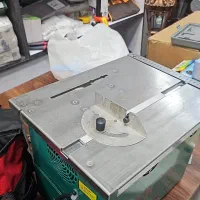 اره میزی دی سی ای|ابزارآلات|سراب, |دیوار