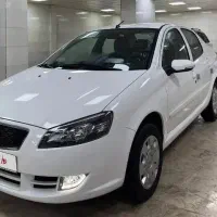 رانا پلاس مدل۹۹