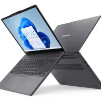 لپتاپ lenovo ideapad slim3