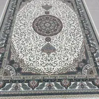 نه متری تک سایز شده پاتریس 60 درصد زیر قیمت