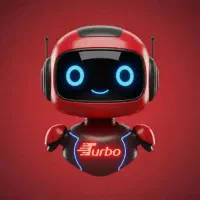 یادگیری زبان انگلیسی تضمینی یکساله