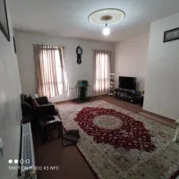 واحد78متری-دو-خواب-اجاره-مهر6