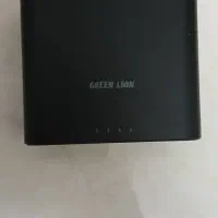 میکرفن گرین لاین|لوازم جانبی موبایل و تبلت|تهران, شهرک چیتگر|دیوار