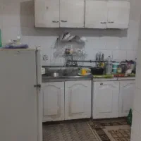 فروش منزل دوطبقه مجزا|فروش خانه و ویلا|شیراز, بالا کفت|دیوار